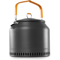 GSI Halulite 1.8L HS Teekessel GSI Halulite 1.8L HS Teekessel von GSI