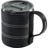 GSI Infinity Backpacker Mug Trinkbecher GSI Infinity Backpacker Mug Trinkbecher von GSI