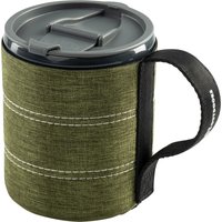 GSI Infinity Backpacker Mug Trinkbecher von GSI