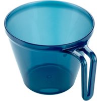 GSI Infinity Stacking Trinkbecher GSI Infinity Stacking Trinkbecher von GSI