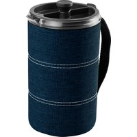 GSI Javapress 30oz French Press GSI Javapress 30oz French Press von GSI