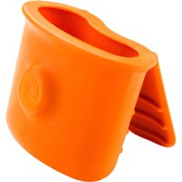 GSI Microgripper Topfhalter GSI Microgripper Topfhalter von GSI