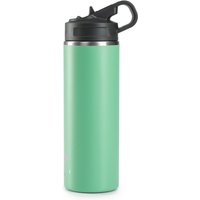 GSI Microlite 710 Straw Isolierflasche GSI Microlite 710 Straw Isolierflasche von GSI