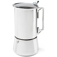 GSI Mokka Espresso Pot von GSI