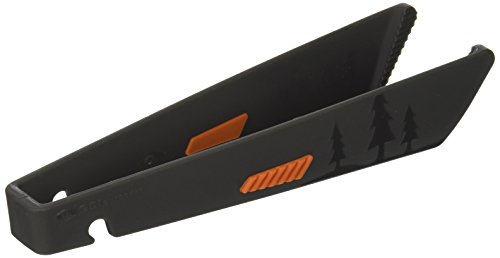 GSI Outdoors 74121 Packzange, Schwarz, Einheitsgröße GSI Outdoors 74121 Packzange, Schwarz, Einheitsgröße von GSI Outdoors