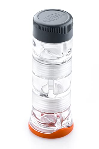 GSI Freien Spice Missile GSI Freien Spice Missile von GSI Outdoors