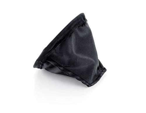 GSI Outdoors Reusable Java Filter #4 Faltbarer Kaffeefilter, Mehrfarbig, Einheitsgröße GSI Outdoors Reusable Java Filter #4 Faltbarer Kaffeefilter, Mehrfarbig, Einheitsgröße von GSI Outdoors