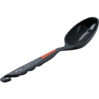 GSI Pack Spoon Kochlöffel von GSI