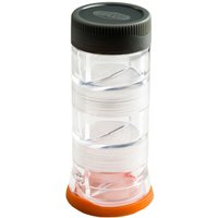 GSI Spice Rocket Gewürzstreuer GSI Spice Rocket Gewürzstreuer von GSI