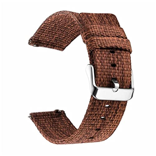 GSZCCZS 22mm Armband Für MI Uhr/Farbe 2 Quick Release Silikon Band Ersatz Armband Armband Correa Armband gürtel von GSZCCZS