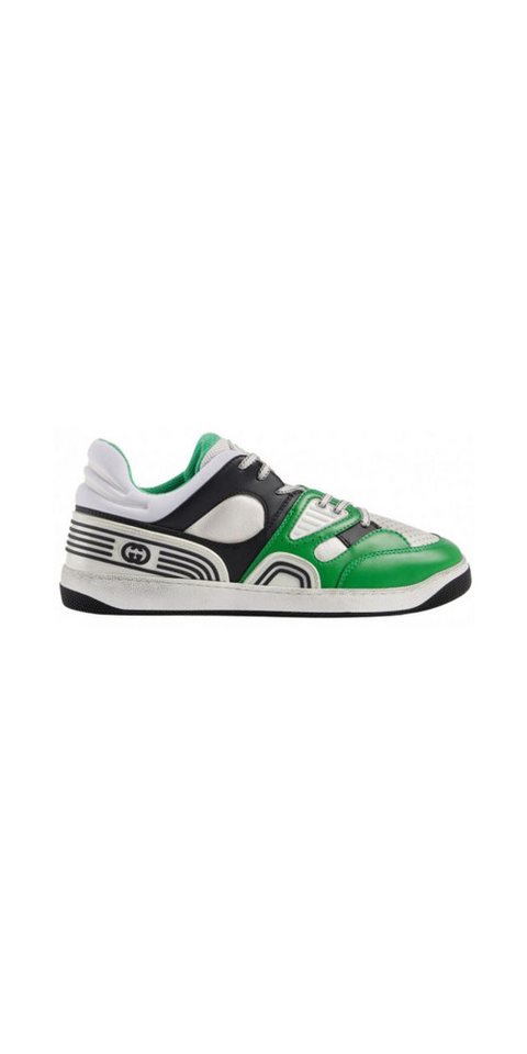 GUCCI Gucci Sneaker Sneaker GUCCI Gucci Sneaker Sneaker von GUCCI
