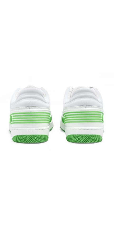 GUCCI Gucci Sneaker Sneaker GUCCI Gucci Sneaker Sneaker von GUCCI