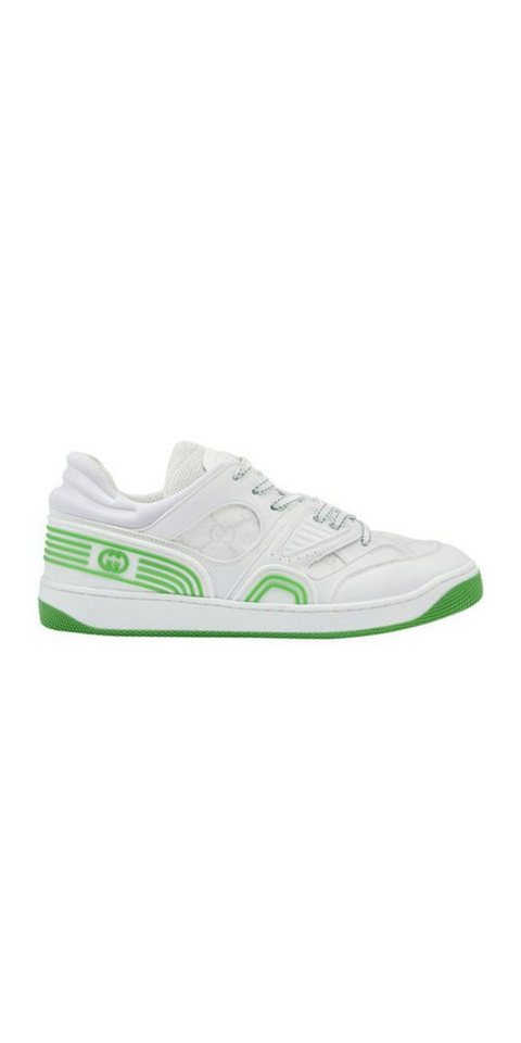 GUCCI Gucci Sneakers Sneaker GUCCI Gucci Sneakers Sneaker von GUCCI