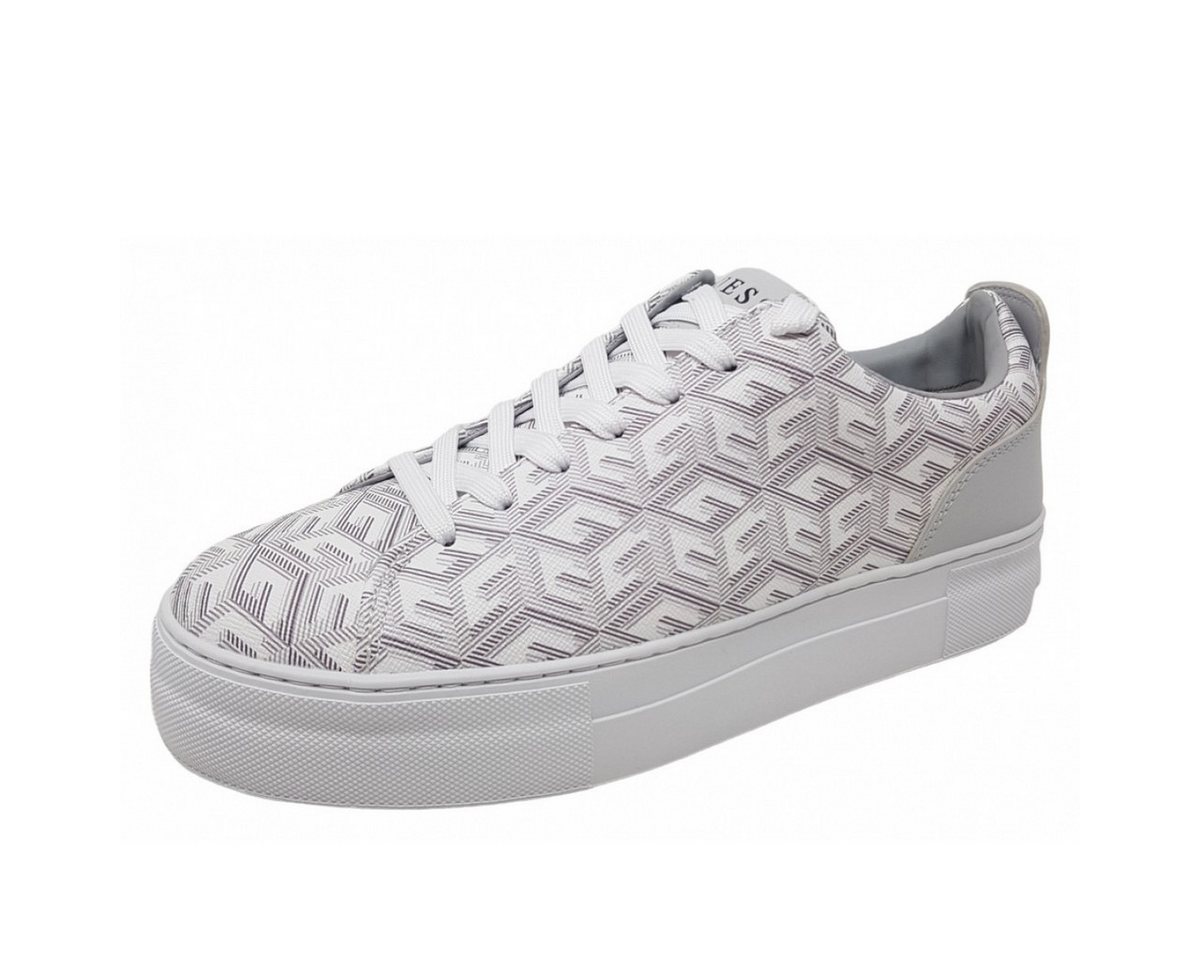 Guess Giaa 5 Sneaker Guess Giaa 5 Sneaker von Guess
