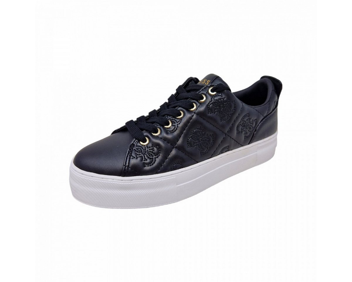 Guess Gianele 4 Sneaker Guess Gianele 4 Sneaker von Guess