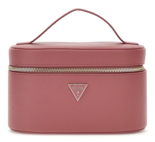 Beauty case Guess Donna Rosa - PW7463P4361FLA Beauty case Guess Donna Rosa - PW7463P4361FLA von GUESS