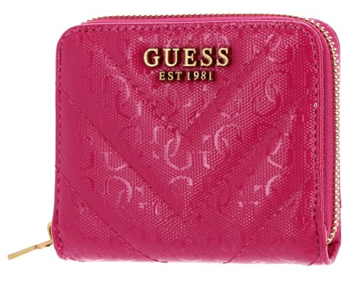 GUESS , fuchsia(fuchsia), Gr. S von GUESS