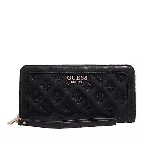 GUESS , schwarz(black), Gr. L von GUESS