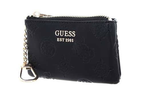 GUESS , schwarz(black), Gr. S von GUESS