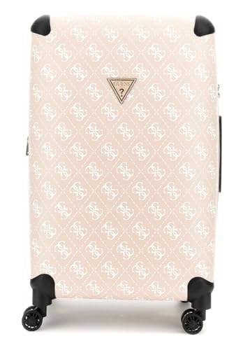 GUESS 28 IN 8-Wheeler Exp. L Sand Logo GUESS 28 IN 8-Wheeler Exp. L Sand Logo von GUESS
