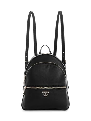 GUESS Damen Manhattan Großer Rucksack GUESS Damen Manhattan Großer Rucksack von GUESS