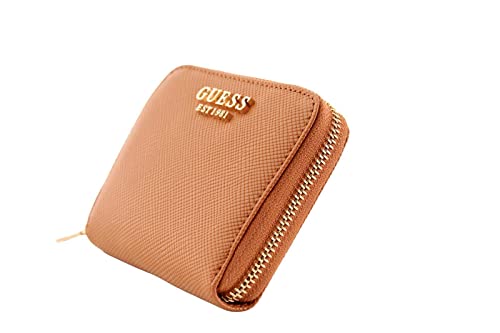 GUESS Eco Alexie Geldbörse 11 cm von GUESS