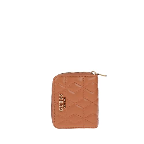 GUESS Elenia Geldbörse 11,5 cm GUESS Elenia Geldbörse 11,5 cm von GUESS