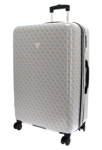 GUESS Jesco Jesco 8-Wheel 28 In L Dove GUESS Jesco Jesco 8-Wheel 28 In L Dove von GUESS