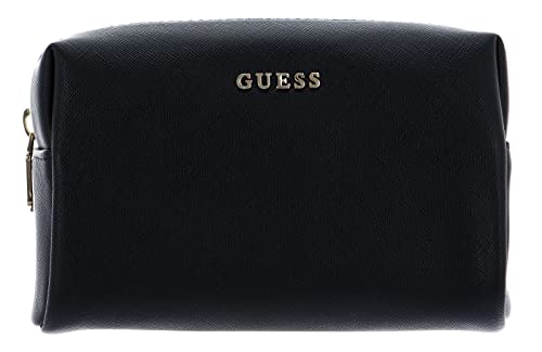 GUESS Kulturbeutel 16 cm von GUESS