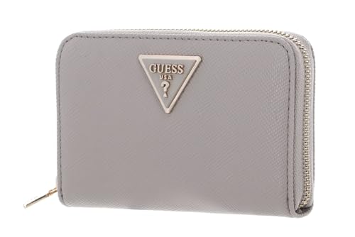 GUESS Laurel, taupe(taupe), Gr. - von Guess