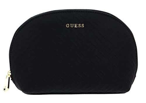 GUESS Lorey Nylon Dome Black von GUESS