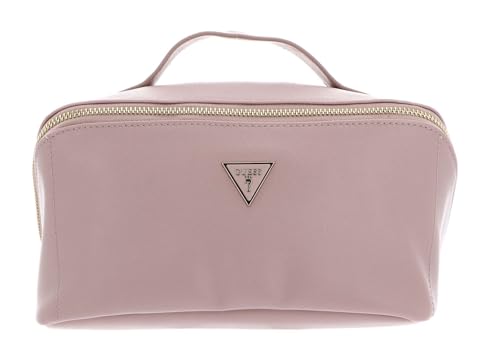 GUESS Make Up Case Rose GUESS Make Up Case Rose von GUESS