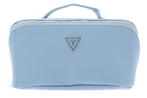 GUESS Make Up Case Sky von GUESS