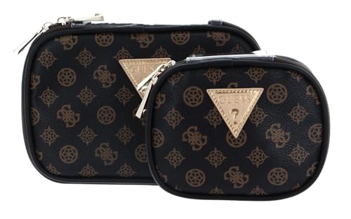 Guess Braun STUK Guess Braun STUK von GUESS