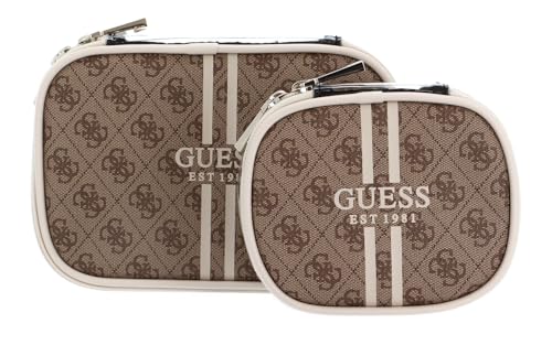 Guess Beige STUK von GUESS