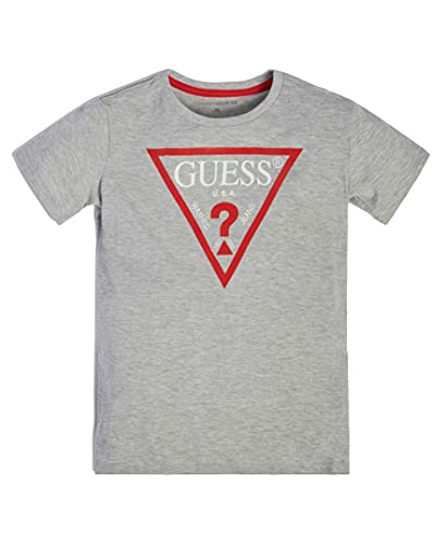 GUESS T-Shirt Garçon Kinder GUESS T-Shirt Garçon Kinder von GUESS