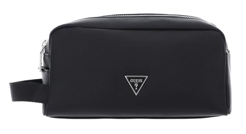 GUESS TORINO BTY CASE W DBL ZIP GUESS TORINO BTY CASE W DBL ZIP von GUESS
