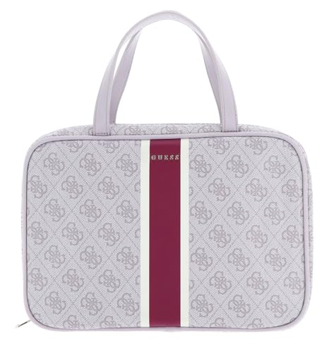 GUESS Travel Case Dove Logo GUESS Travel Case Dove Logo von GUESS