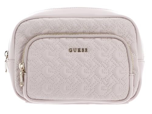 GUESS Travel Case Light Pink GUESS Travel Case Light Pink von GUESS