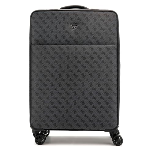 GUESS Vezzola 4 Rollen Trolley 65 cm GUESS Vezzola 4 Rollen Trolley 65 cm von GUESS