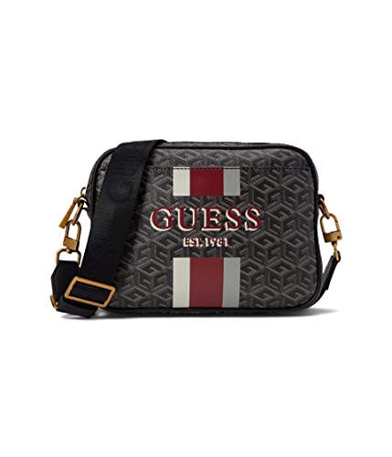 GUESS Vikky Kameratasche GUESS Vikky Kameratasche von GUESS