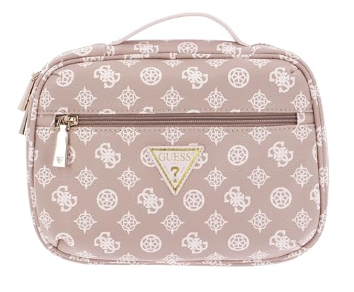 GUESS Wilder Tech Organizer Nude/Blush Multi GUESS Wilder Tech Organizer Nude/Blush Multi von GUESS