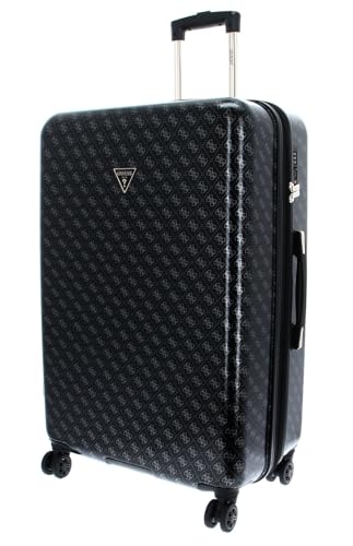 Guess Carrello Jesco a 4 ruote 70 cm Guess Carrello Jesco a 4 ruote 70 cm von GUESS