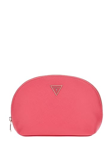 Guess Dome Kosmetiktasche 5.5 cm Guess Dome Kosmetiktasche 5.5 cm von GUESS