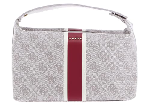 Guess GUESS Strap Beauty Case Dove Logo Guess GUESS Strap Beauty Case Dove Logo von GUESS