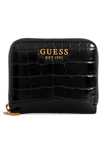 Guess Laurel Geldbörse 11 cm von GUESS