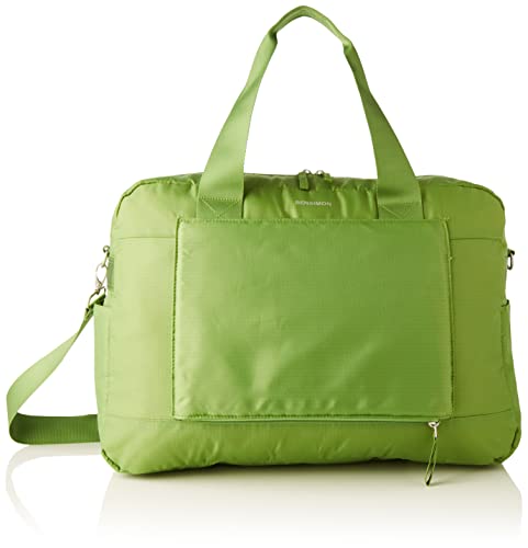 Guess Leiter Smart Compact Backpack Guess Leiter Smart Compact Backpack von GUESS