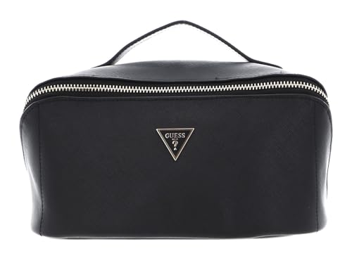 Guess BEAUTY D NERO PW1604P3401BLA beauty NERO ND scelta=P Guess BEAUTY D NERO PW1604P3401BLA beauty NERO ND scelta=P von GUESS
