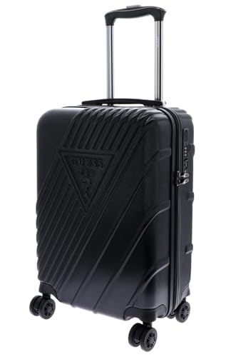 Guess Trolley Tuffley spinner S H9265983 black Guess Trolley Tuffley spinner S H9265983 black von GUESS