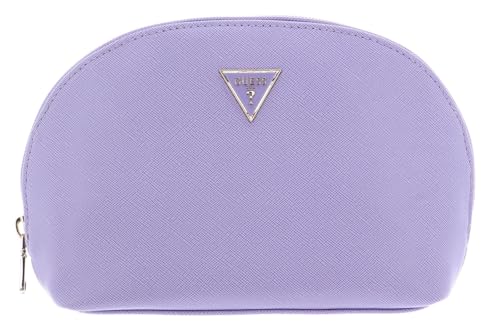GUESS Dome Lavender GUESS Dome Lavender von GUESS